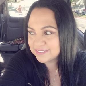 Meet your Posher, Ann